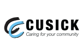 Cusick 