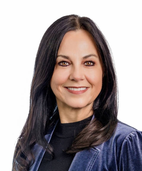 Kimberly Byrum 