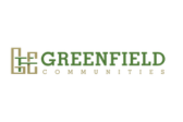 Greenfield Communities