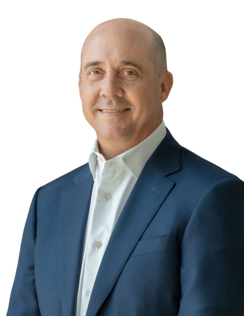 Brian Carlock