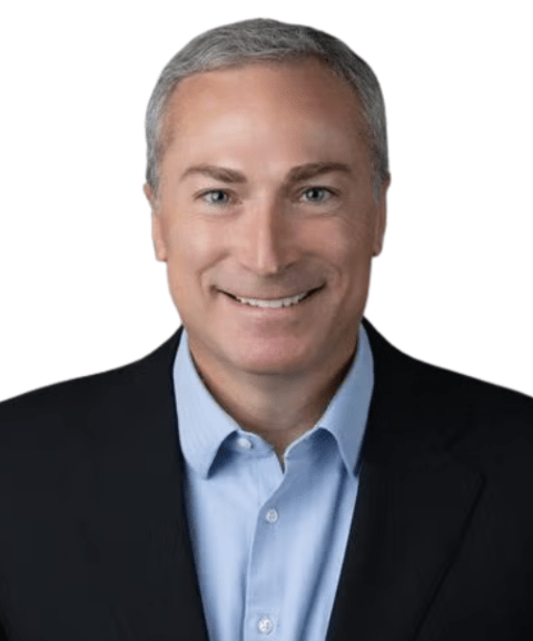 Brian Mulqueen