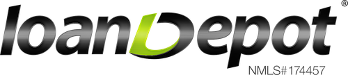 LoanDepot