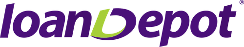 Loan Depot