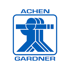 Achen Gardner