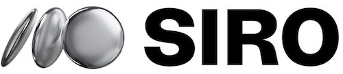 Siro