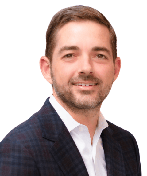 Adam Schott