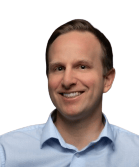 Jon Bennest
