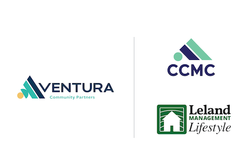 CCMC